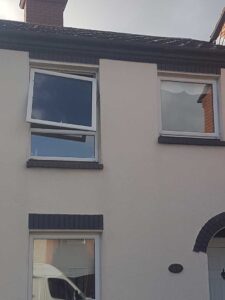 window repairs dublin (1)