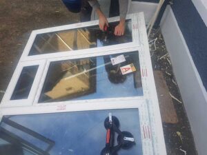 window repairs dublin (10)