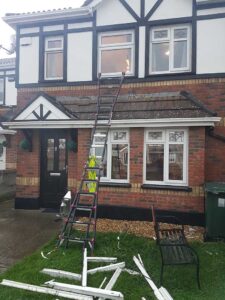 window repairs dublin (11)