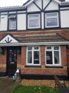 window repairs dublin (12)