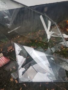 window repairs dublin (15)