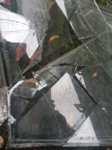 window repairs dublin (16)