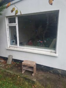 window repairs dublin (17)
