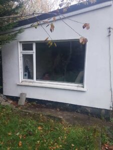 window repairs dublin (18)