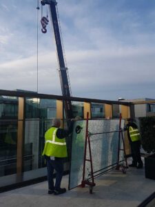 window repairs dublin (19)