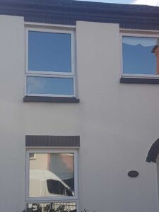 window repairs dublin (2)