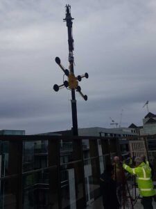 window repairs dublin (20)