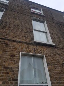 window repairs dublin (21)