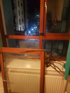 window repairs dublin (22)