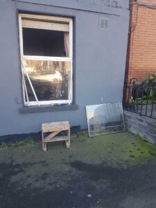 window repairs dublin (23)