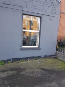 window repairs dublin (24)