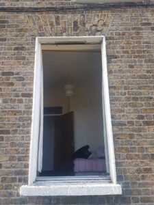 window repairs dublin (25)