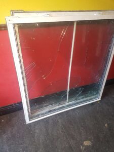 window repairs dublin (26)