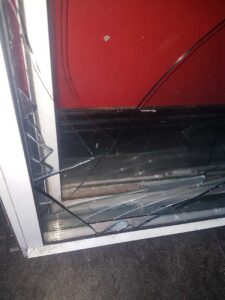window repairs dublin (27)