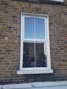 window repairs dublin (28)