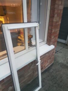 window repairs dublin (29)