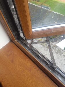 window repairs dublin (3)