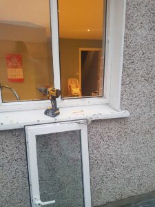 window repairs dublin (30)
