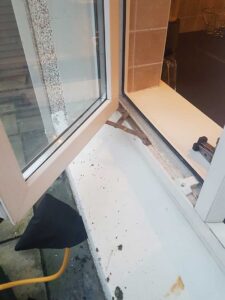 window repairs dublin (31)