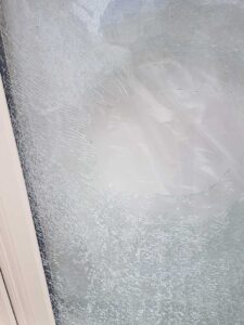 window repairs dublin (32)