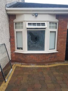 window repairs dublin (36)