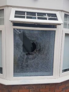 window repairs dublin (37)