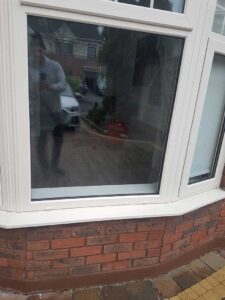 window repairs dublin (38)