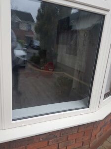 window repairs dublin (39)