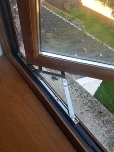 window repairs dublin (4)