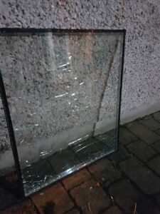 window repairs dublin (41)
