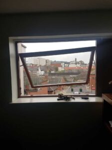 window repairs dublin (5)