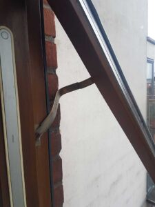 window repairs dublin (6)