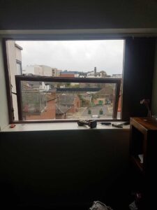 window repairs dublin (7)