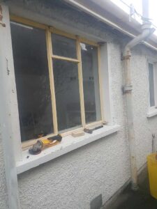 window repairs dublin (8)