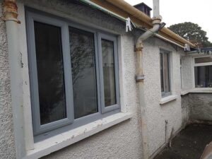 window repairs dublin (9)